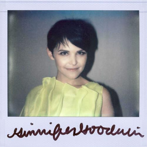 Ginnifer Goodwin