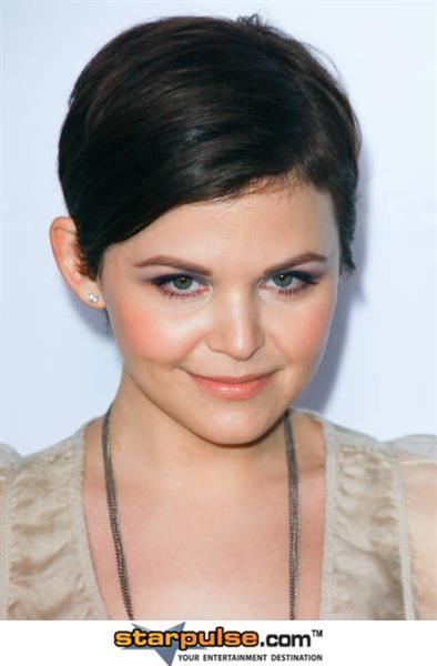 Ginnifer Goodwin