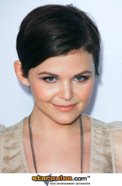 Ginnifer Goodwin