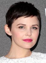Ginnifer Goodwin