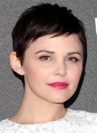 Ginnifer Goodwin