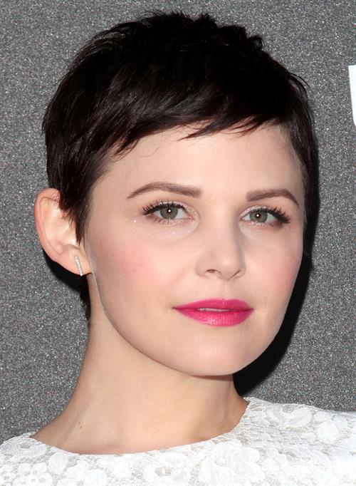 Ginnifer Goodwin