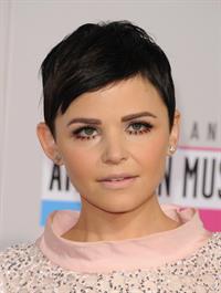 Ginnifer Goodwin