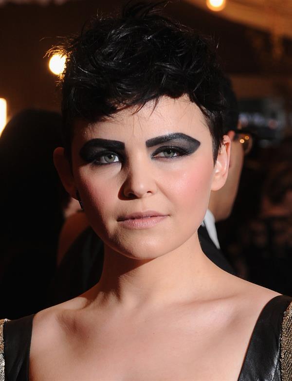 Ginnifer Goodwin