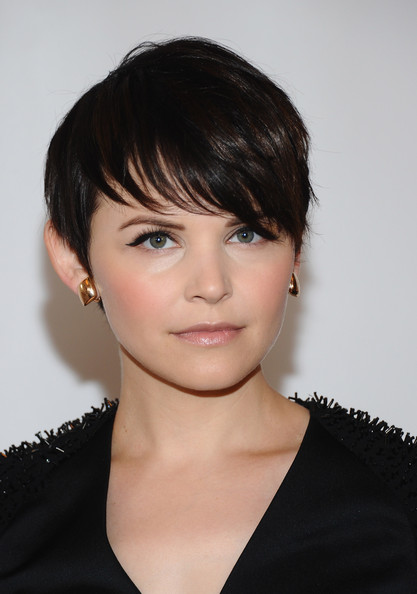 Ginnifer Goodwin