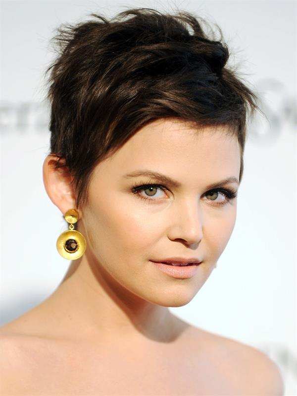 Ginnifer Goodwin