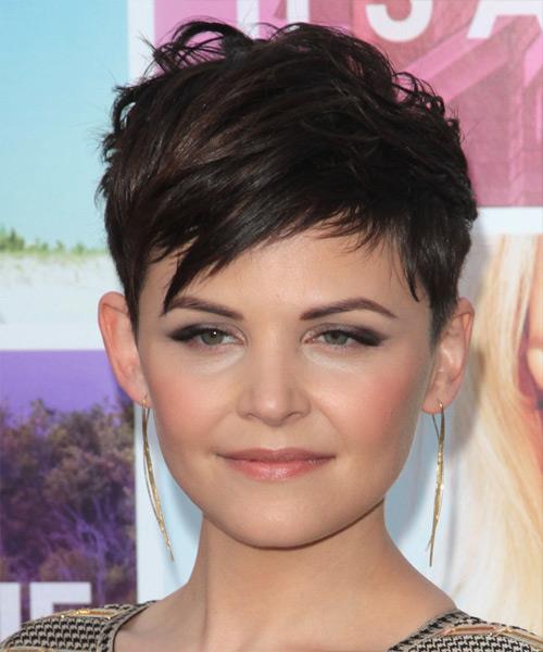 Ginnifer Goodwin