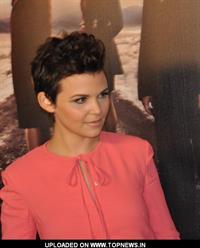Ginnifer Goodwin