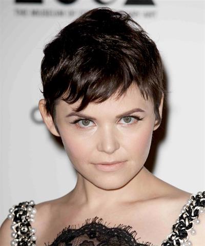 Ginnifer Goodwin