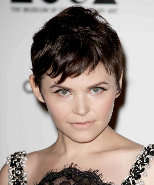 Ginnifer Goodwin