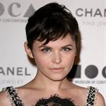 Ginnifer Goodwin
