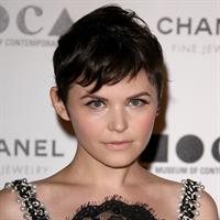 Ginnifer Goodwin