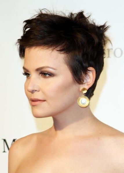 Ginnifer Goodwin