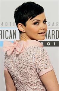Ginnifer Goodwin
