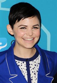 Ginnifer Goodwin