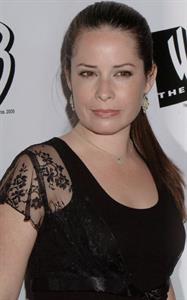 Holly Marie Combs