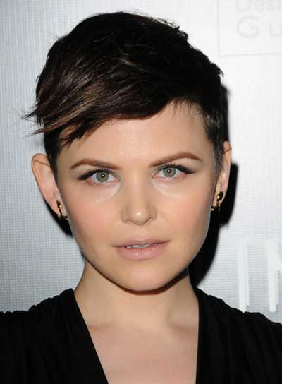 Ginnifer Goodwin