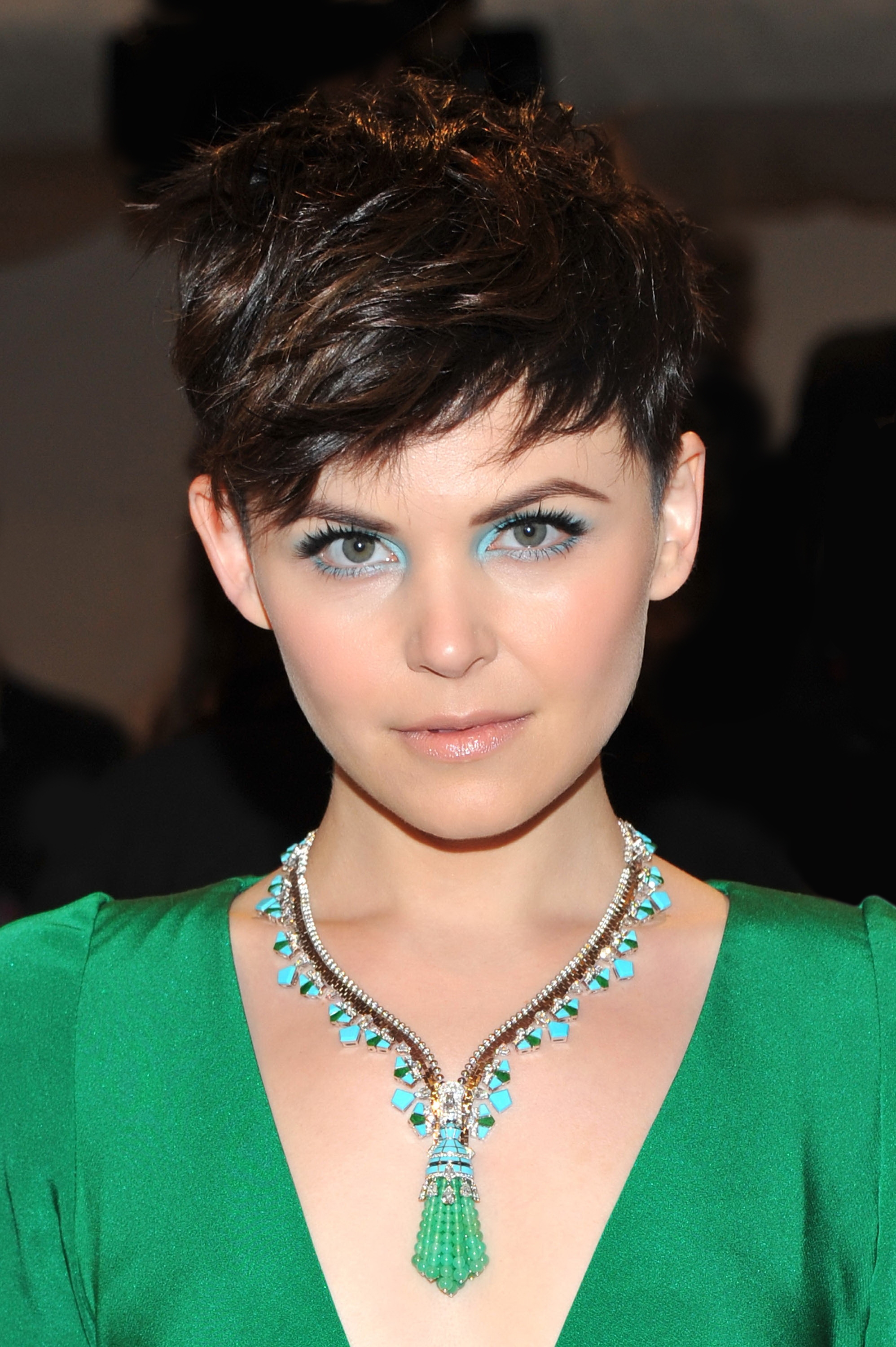 Ginnifer Goodwin