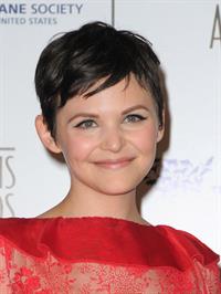 Ginnifer Goodwin