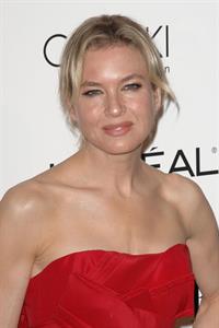 Renee Zellweger