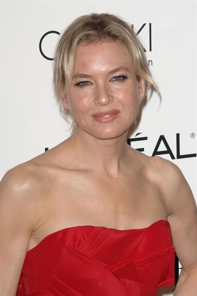 Renee Zellweger