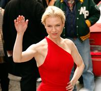Renee Zellweger Pictures Renee Zellweger