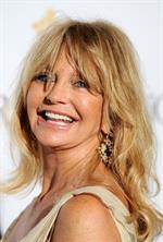 Goldie Hawn