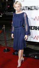 Renee Zellweger
