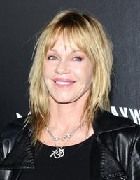 Melanie Griffith