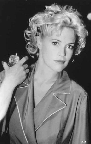Melanie Griffith Pictures Melanie Griffith