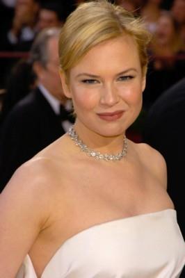 Renee Zellweger