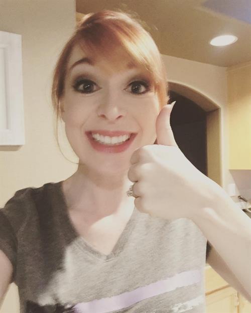Lisa Foiles