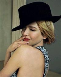Renee Zellweger