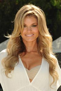 Marisa Miller