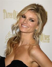 Marisa Miller
