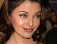 Aishwarya Rai Bachchan
