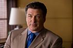 Alec Baldwin