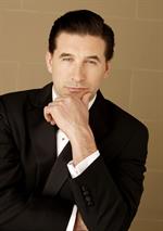 Alec Baldwin