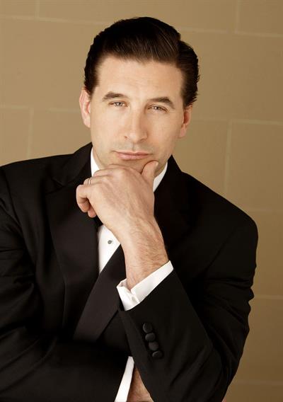 Alec Baldwin