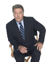 Alec Baldwin