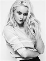 Simone Holtznagel