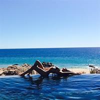 Hillary Fisher Pictures Hillary Fisher