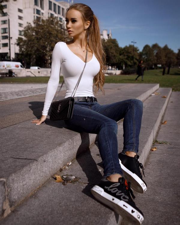 Valentina Grishko