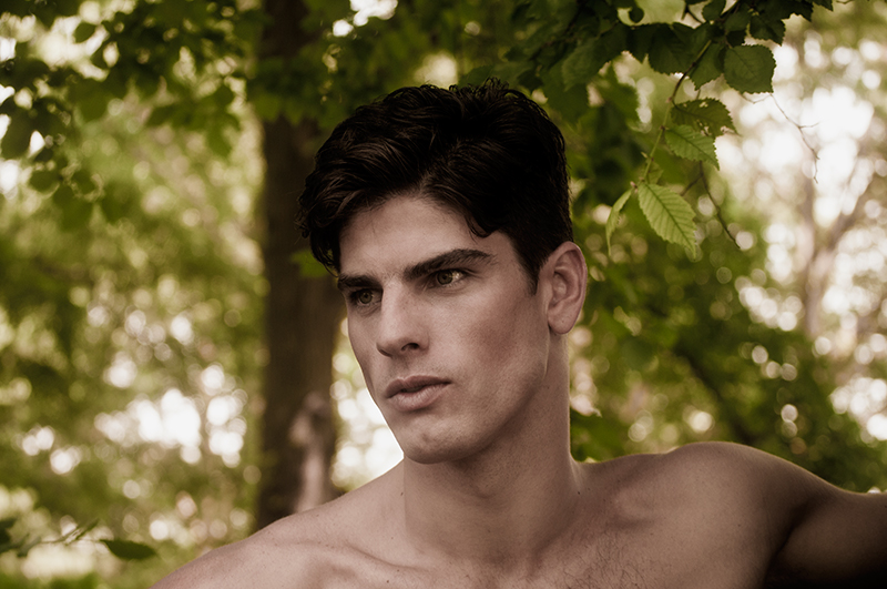 Evandro Soldati