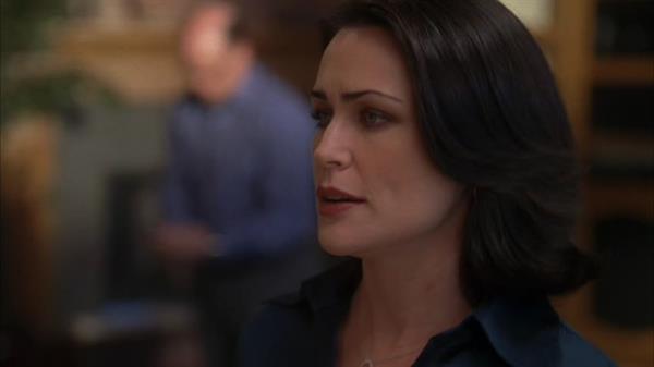 Rena Sofer