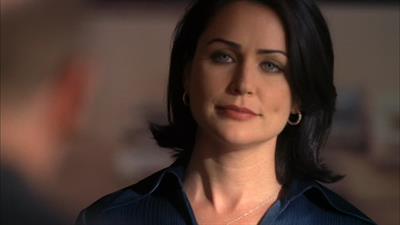 Rena Sofer