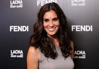 Daniela Ruah