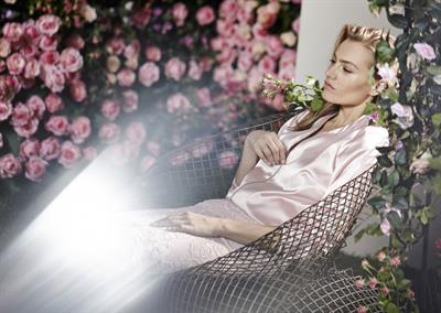 Anna Jagodzinska Pictures Anna Jagodzinska