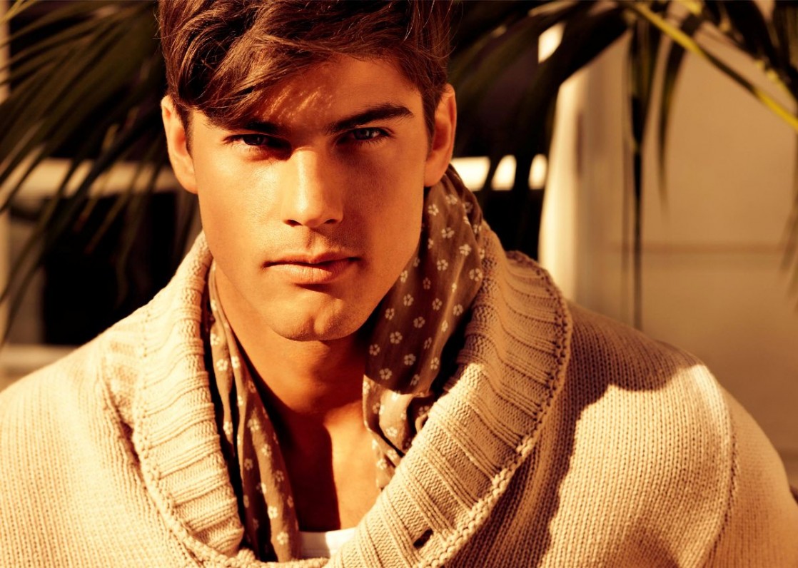 Evandro Soldati