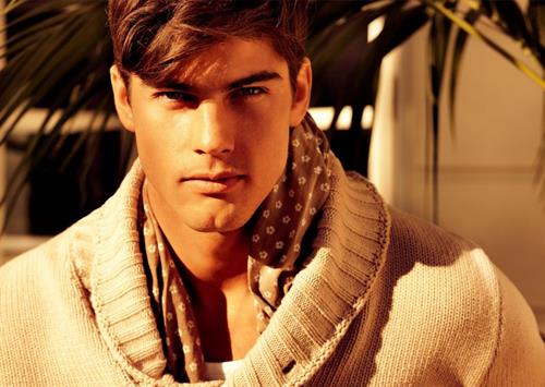 Evandro Soldati